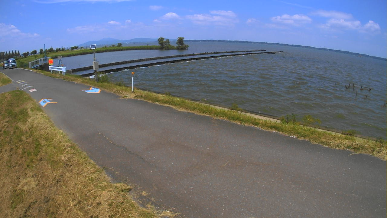 kakeu2026070912_image