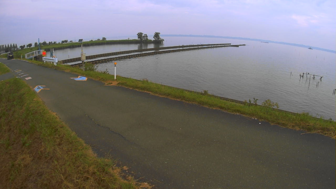 kakeu2026071312_image