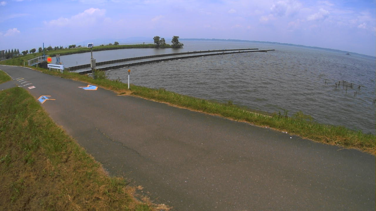 kakeu2026071412_image
