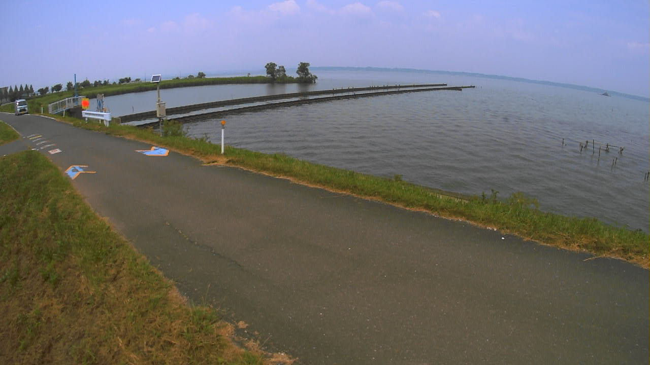 kakeu2026071612_image