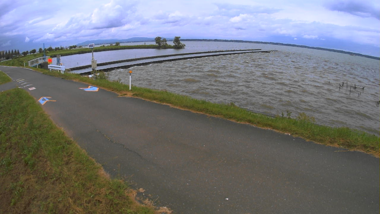 kakeu2026071812_image