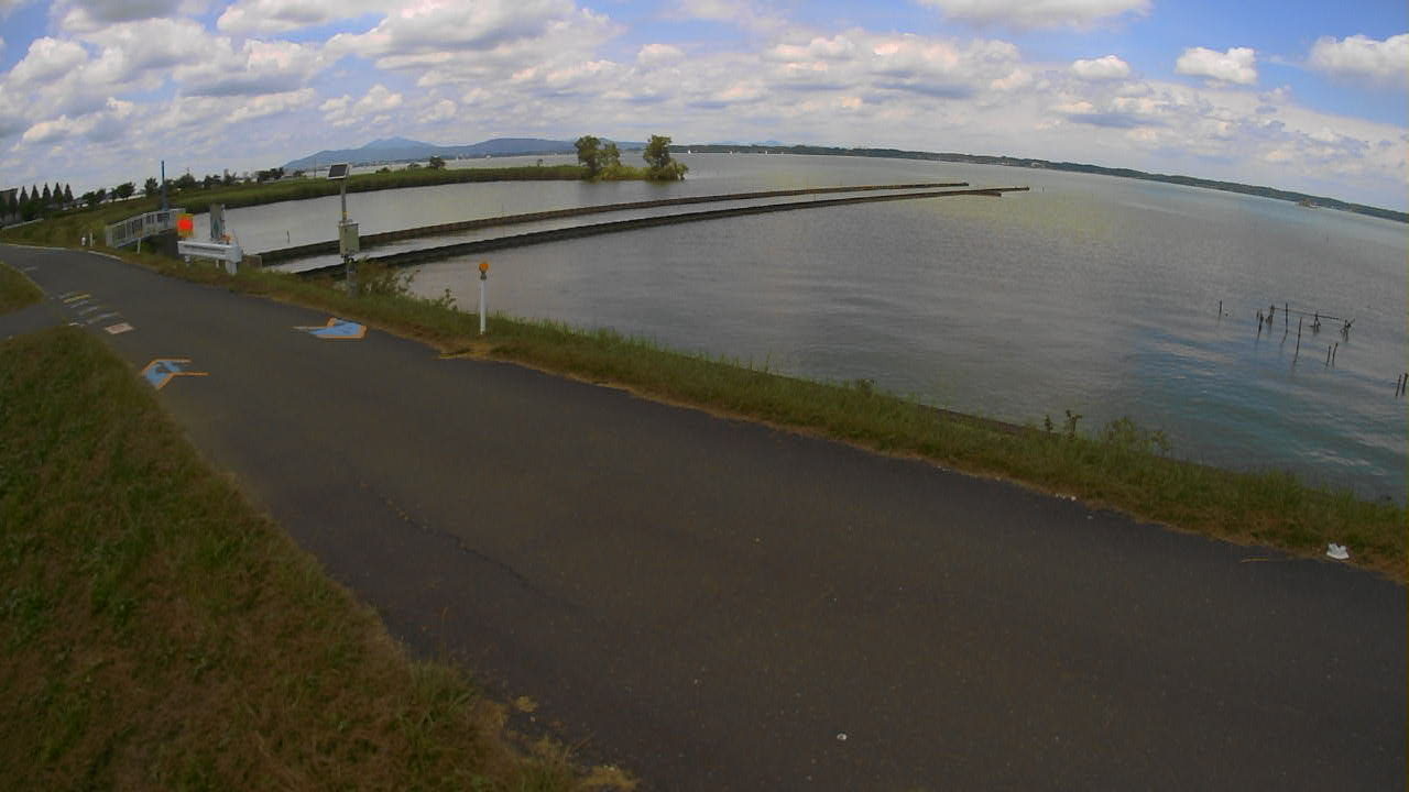 kakeu2026071912_image