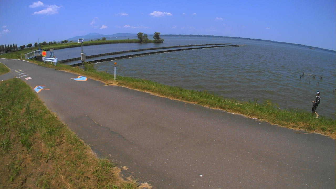 kakeu2026072012_image