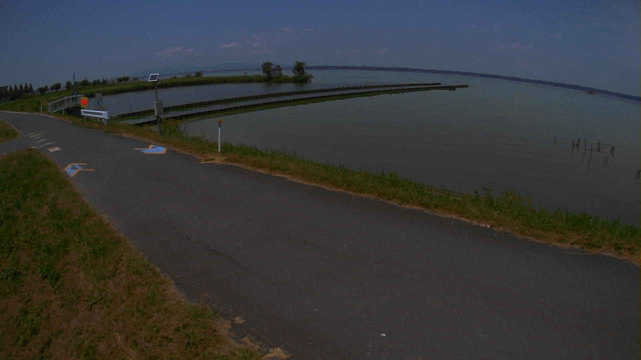 kakeu2026072112_image