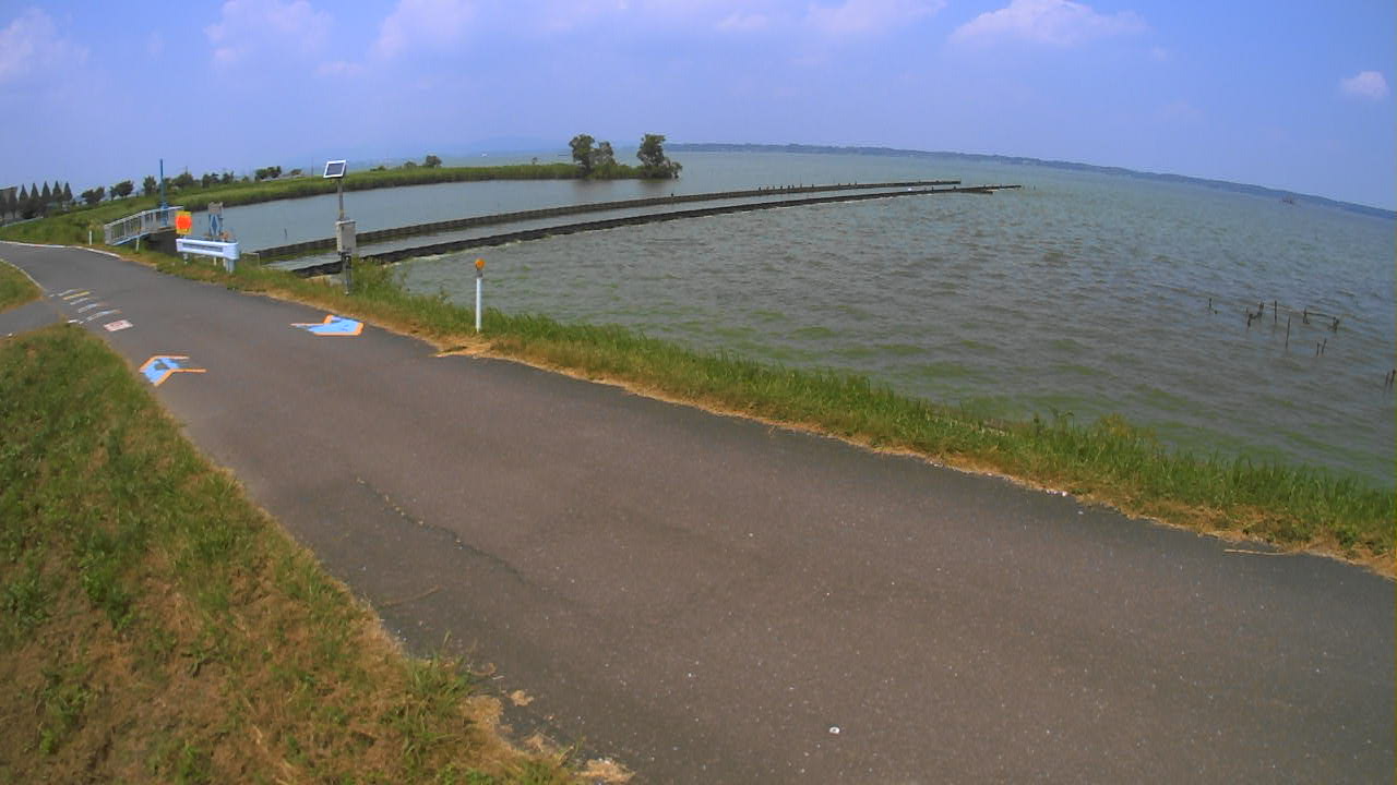 kakeu2026072212_image