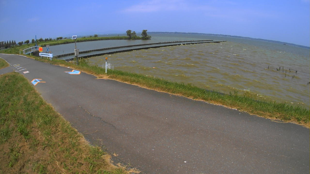 kakeu2026072312_image