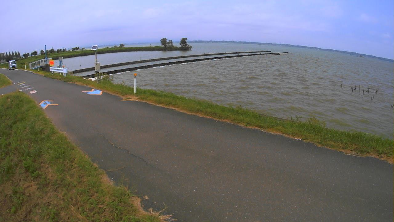 kakeu2026072412_image