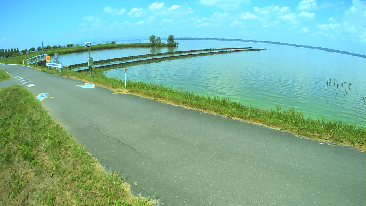 kakeu2026072512_image