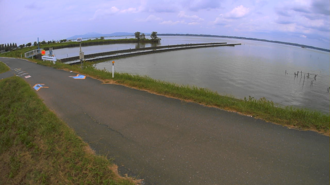 kakeu2026072612_image