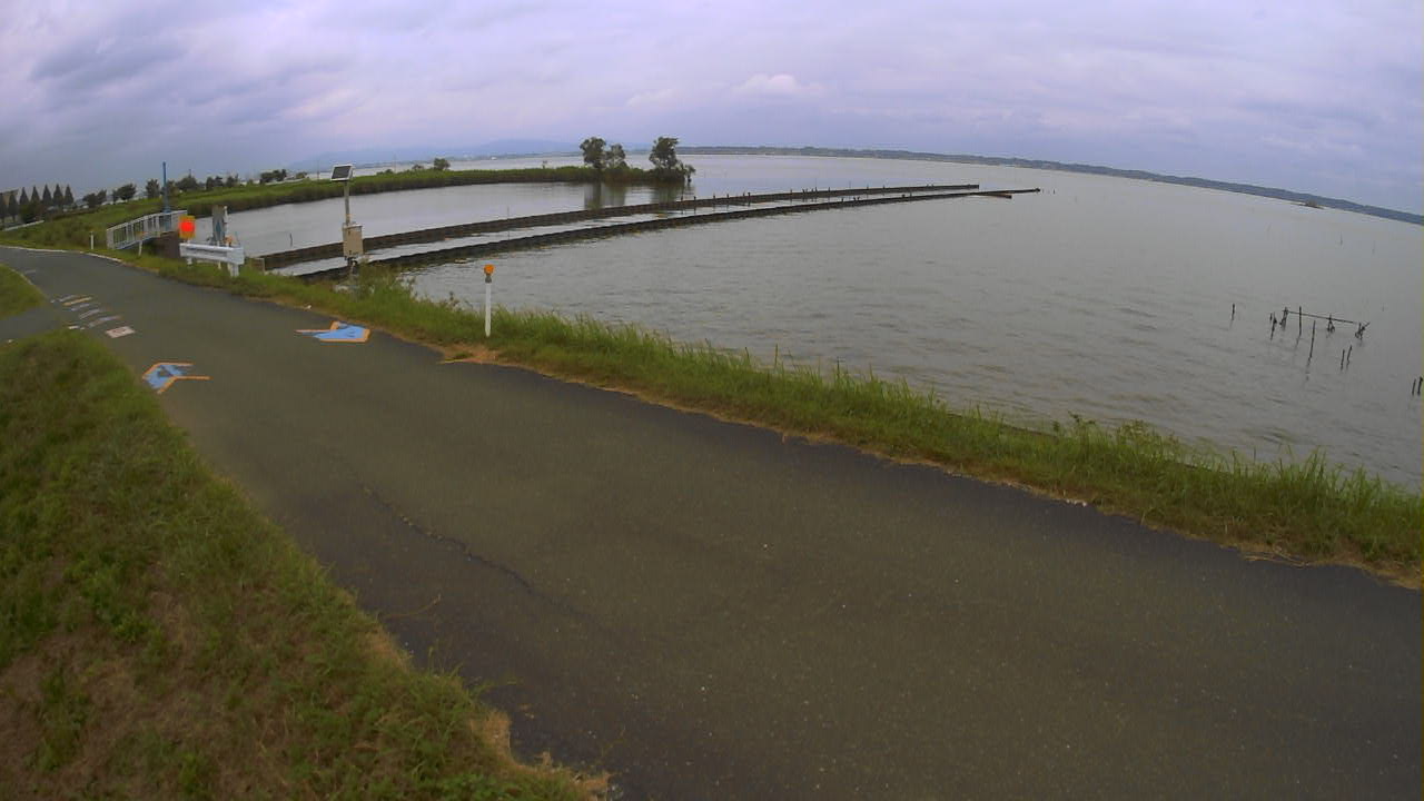 kakeu2026072812_image
