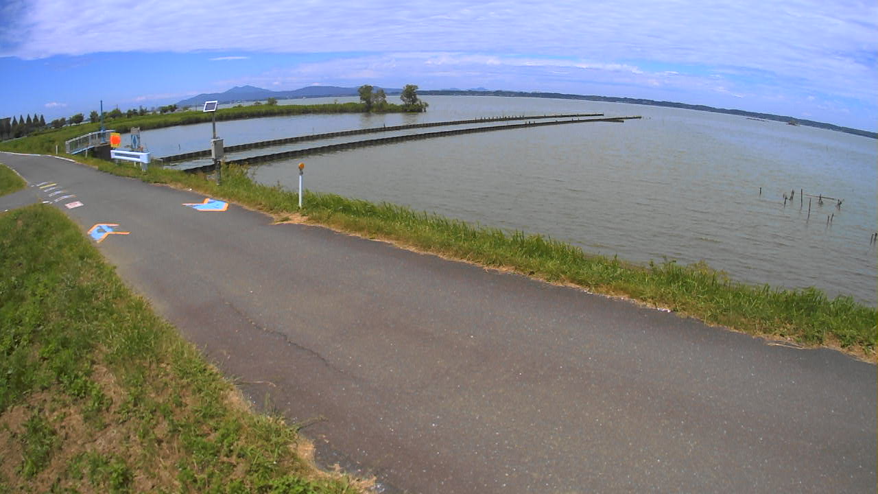 kakeu2026072912_image