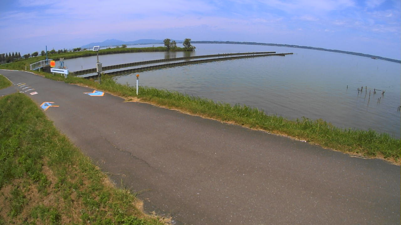 kakeu2026073012_image