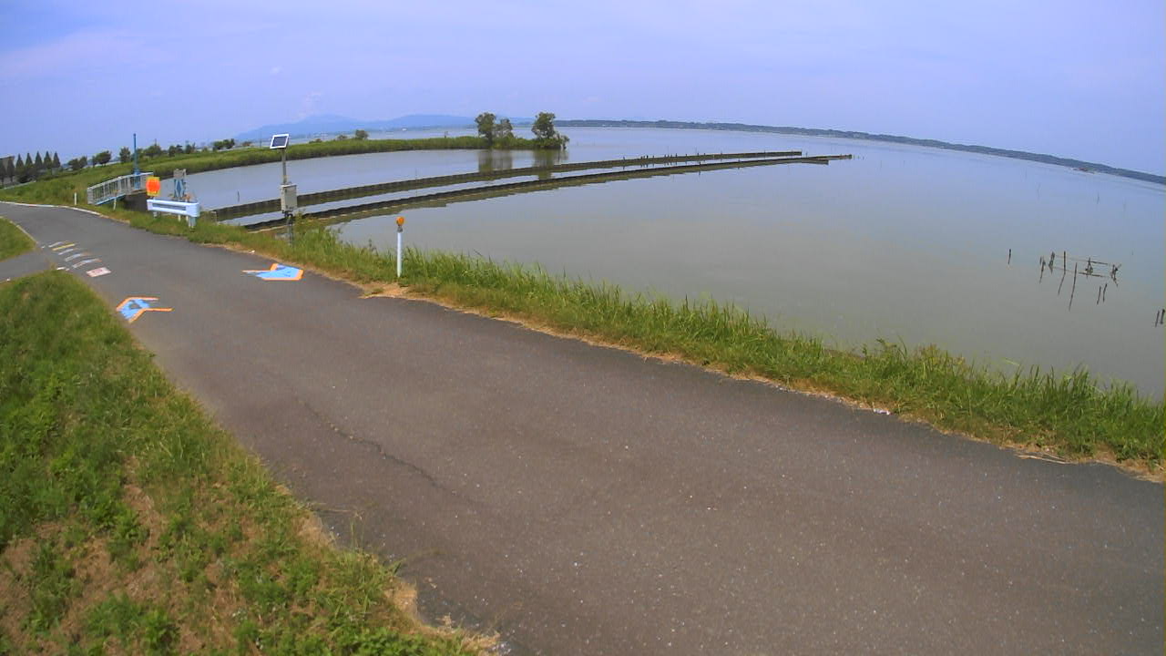 kakeu2026073112_image