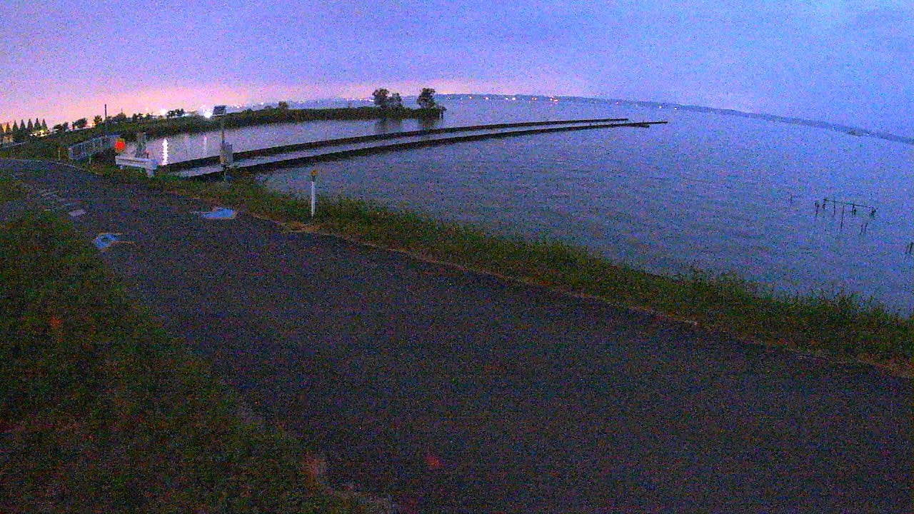 kakeu2026080104_image