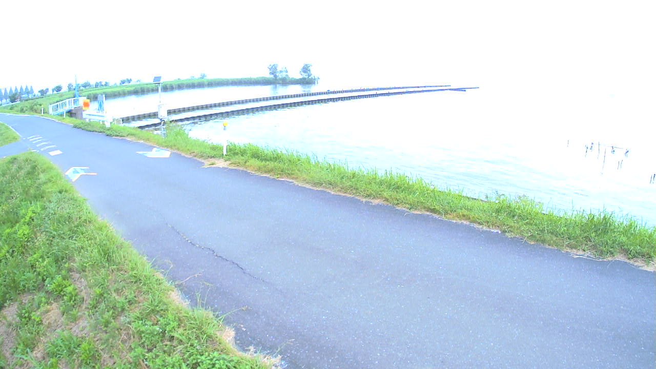 kakeu2026080108_image