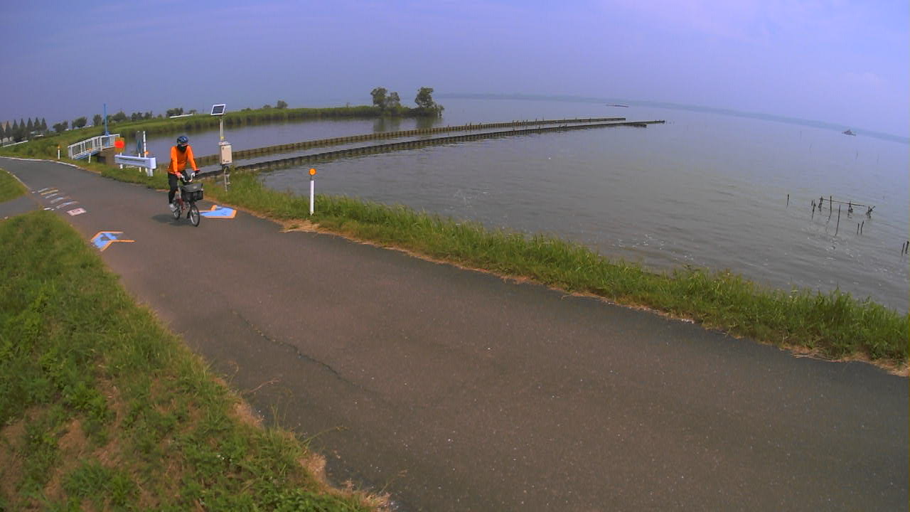 kakeu2026080109_image