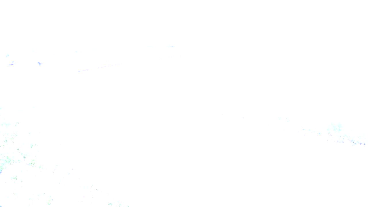 kakeu2026080110_image
