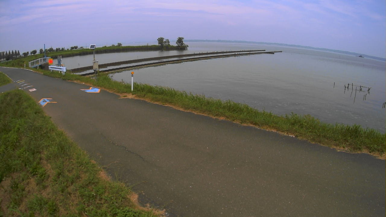 kakeu2026080111_image