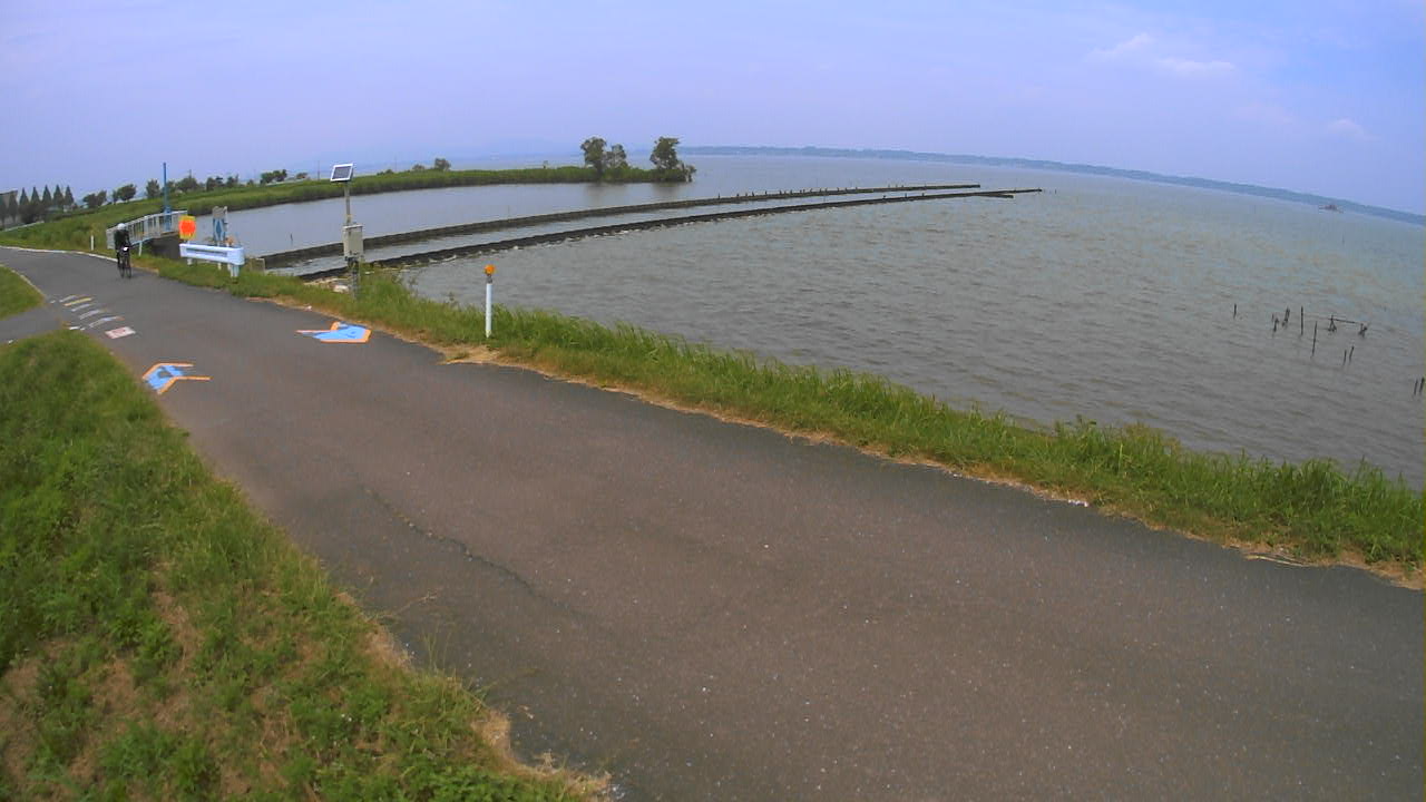 kakeu2026080112_image