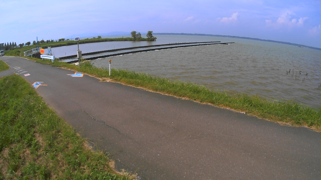kakeu2026080115_image