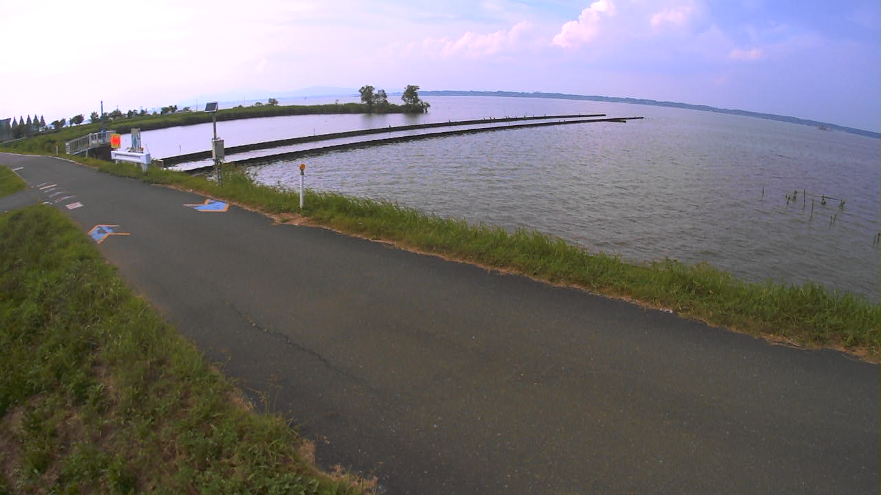 kakeu2026080116_image