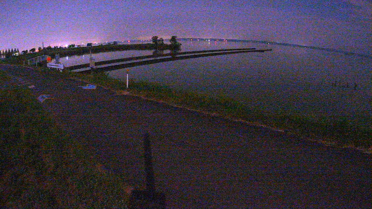 kakeu2026080201_image