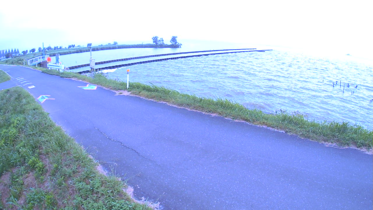 kakeu2026080206_image