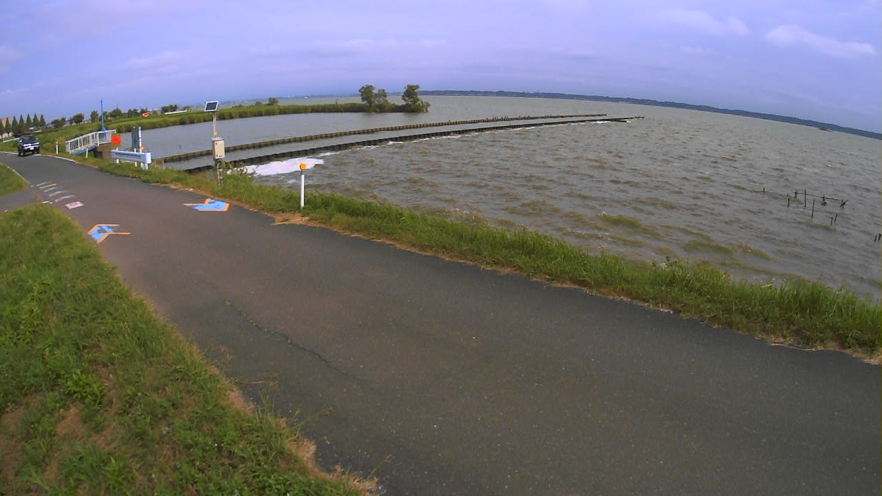 kakeu2026080209_image