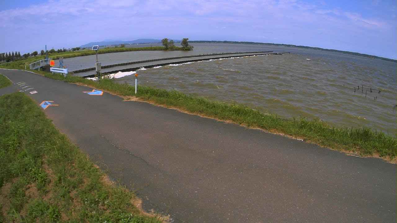 kakeu2026080212_image