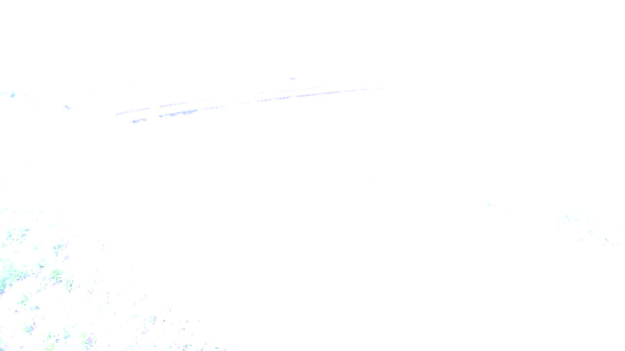 kakeu2026080215_image