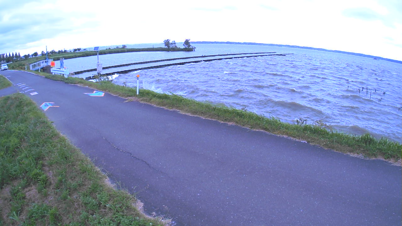kakeu2026080217_image