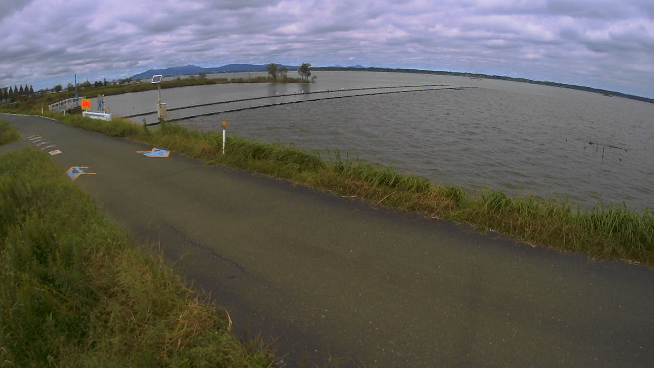 kakeu2026100112_image