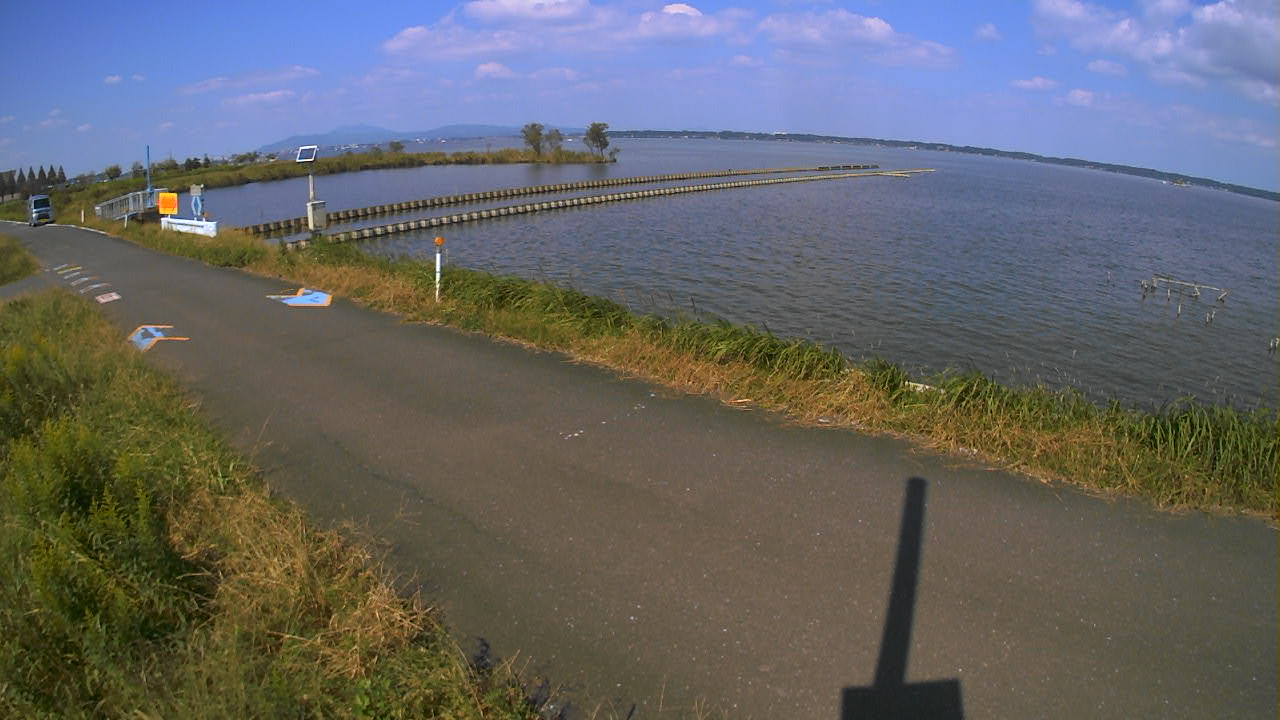 kakeu2026100912_image