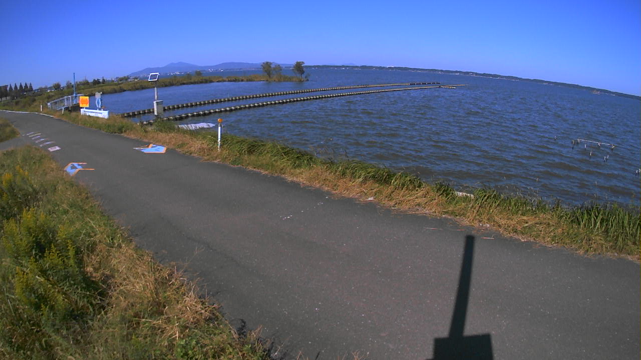 kakeu2026101112_image