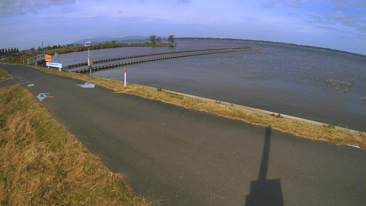 kakeu2026101912_image