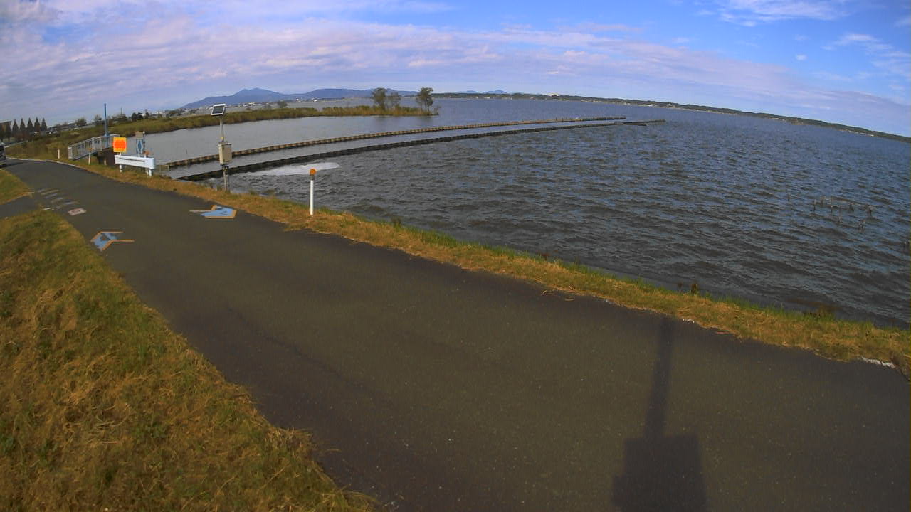 kakeu2026102212_image