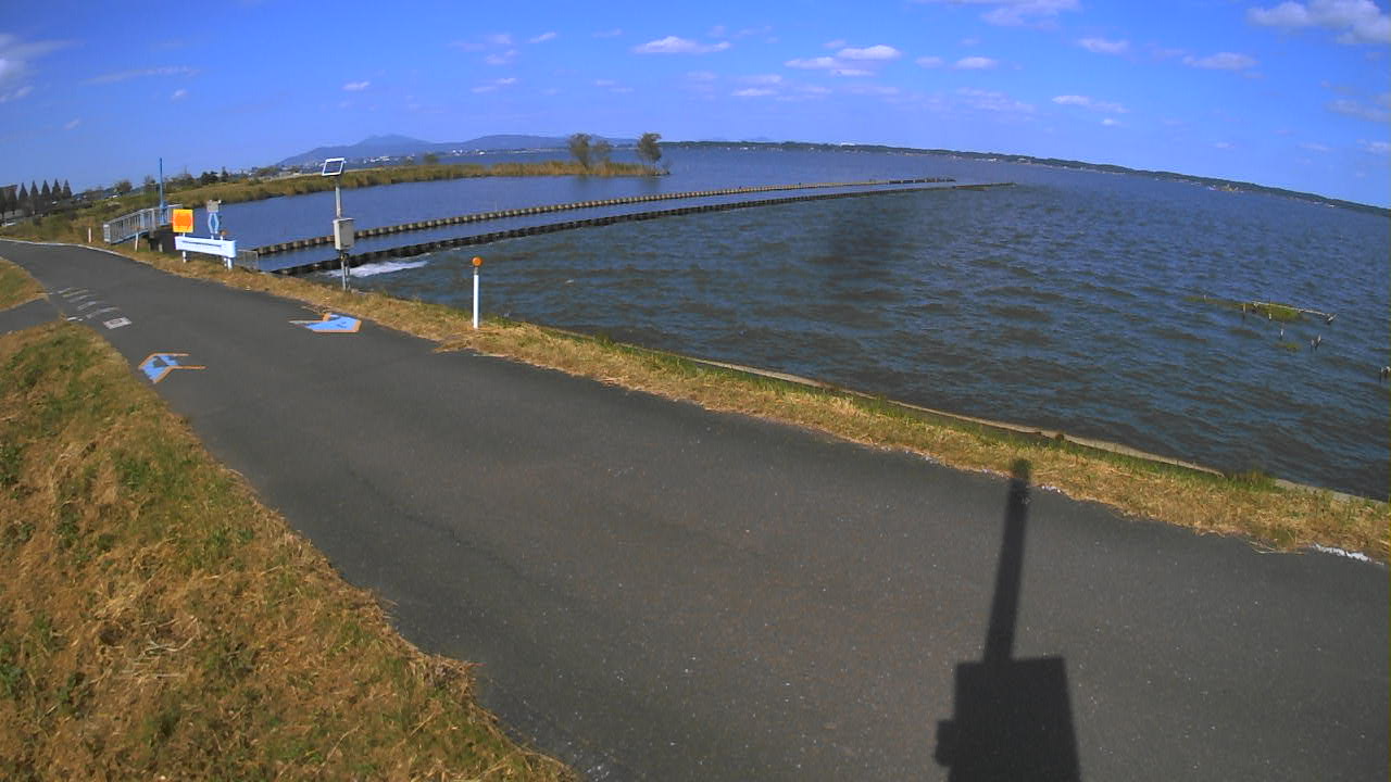 kakeu2026102312_image