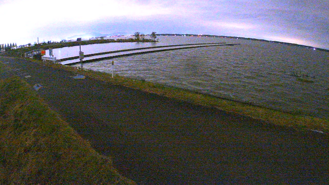 kakeu2026102318_image