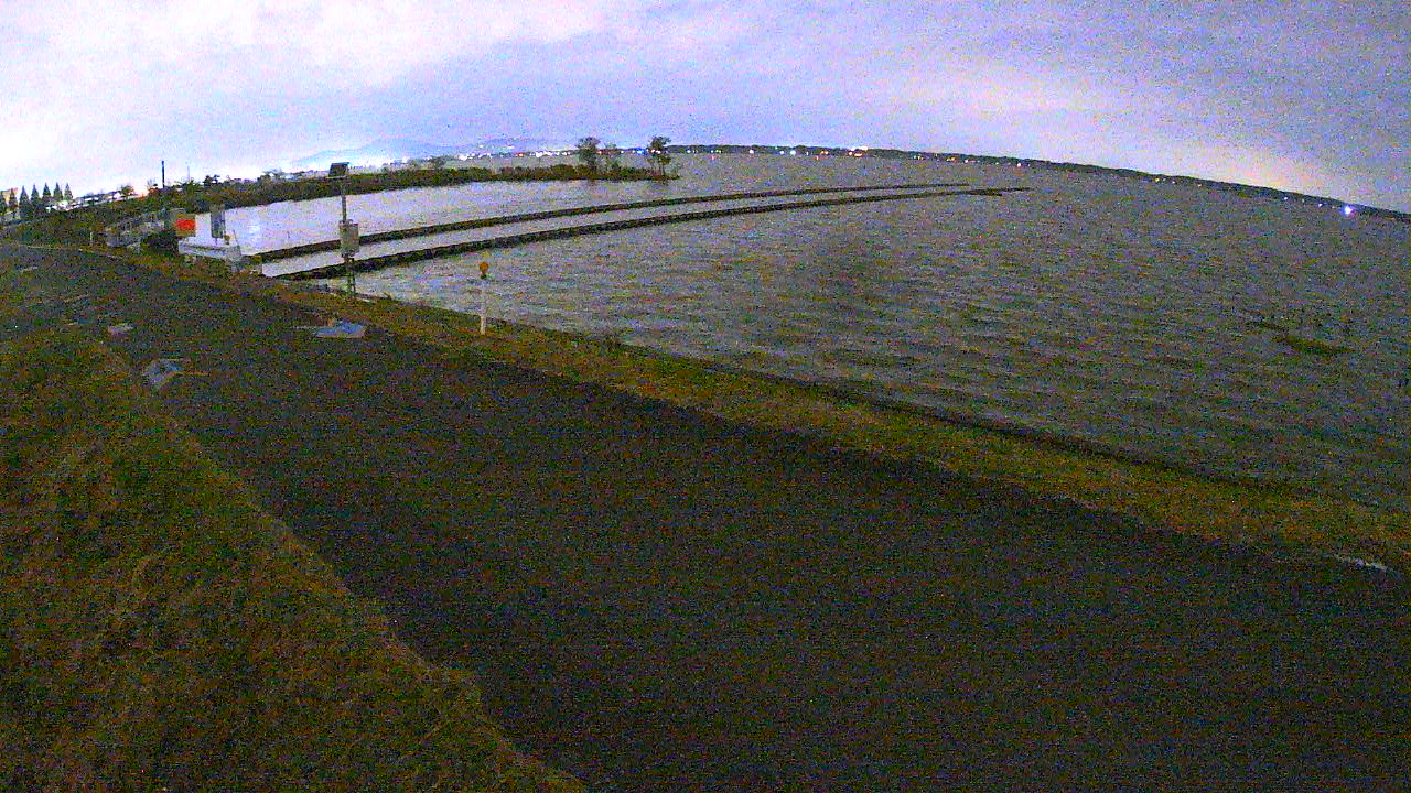 kakeu2026102320_image