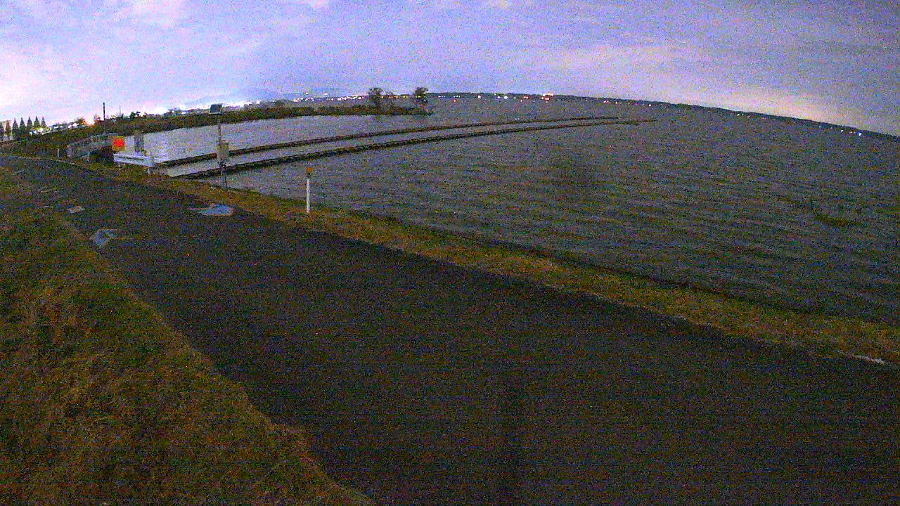kakeu2026102321_image