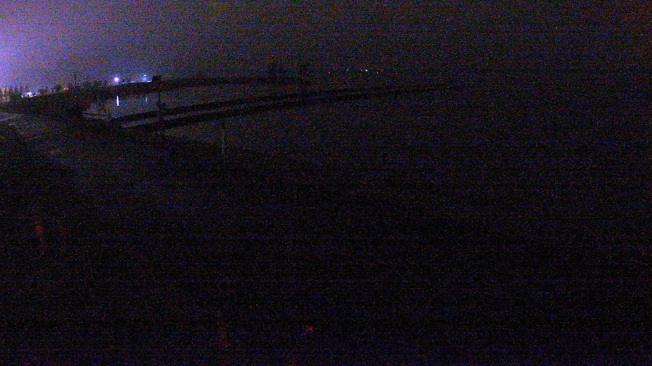 kakeu2026102504_image