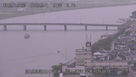 kitato2025060312_image