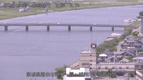 kitato2025060512_image