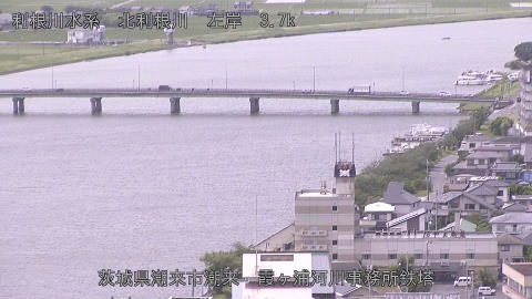 kitato2025060612_image