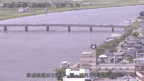 kitato2025060712_image