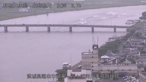 kitato2025060812_image