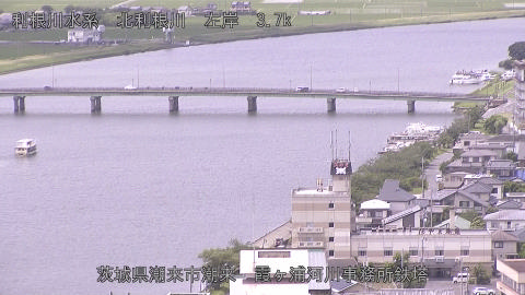 kitato2025060912_image