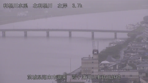 kitato2025061012_image
