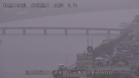 kitato2025061112_image