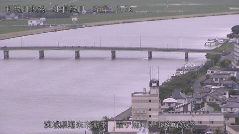 kitato2025061312_image